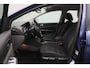 Ford Focus Wagon 1.6 Titanium 2009 | Trekhaak | Cruise Control | Elektrische Ramen | Parkeersensoren | Stuurwiel Bediening | Verwarmde Vooruit