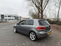 Volkswagen Golf 1.4 TSI Highline LEUKE AUTO RIJDT EN SCHAKELT GOED