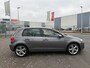 Volkswagen Golf 1.4 TSI Highline LEUKE AUTO RIJDT EN SCHAKELT GOED