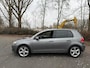 Volkswagen Golf 1.4 TSI Highline LEUKE AUTO RIJDT EN SCHAKELT GOED