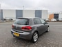 Volkswagen Golf 1.4 TSI Highline LEUKE AUTO RIJDT EN SCHAKELT GOED
