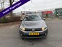 Volkswagen Golf 1.4 TSI Highline LEUKE AUTO RIJDT EN SCHAKELT GOED