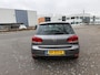 Volkswagen Golf 1.4 TSI Highline LEUKE AUTO RIJDT EN SCHAKELT GOED