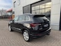 Skoda Karoq 1.5 TSI ACT Business Edition Plus | Trekhaak wegklapbaar |Stoelverwerming/stuurverwarming | Adaptive Cruise Control | Camera |