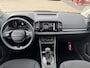 Skoda Karoq 1.5 TSI ACT Business Edition Plus | Trekhaak wegklapbaar |Stoelverwerming/stuurverwarming | Adaptive Cruise Control | Camera |