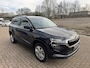 Skoda Karoq 1.5 TSI ACT Business Edition Plus | Trekhaak wegklapbaar |Stoelverwerming/stuurverwarming | Adaptive Cruise Control | Camera |