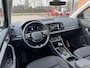 Skoda Karoq 1.5 TSI ACT Business Edition Plus | Trekhaak wegklapbaar |Stoelverwerming/stuurverwarming | Adaptive Cruise Control | Camera |
