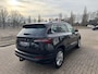 Skoda Karoq 1.5 TSI ACT Business Edition Plus | Trekhaak wegklapbaar |Stoelverwerming/stuurverwarming | Adaptive Cruise Control | Camera |