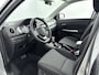 Suzuki Vitara 1.0 Boosterjet Select Automaat | 1200kg trekgewicht | Navi | Stoelverwarming | Lichtmetalen Velgen |