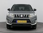 Suzuki Vitara 1.0 Boosterjet Select Automaat | 1200kg trekgewicht | Navi | Stoelverwarming | Lichtmetalen Velgen |