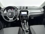 Suzuki Vitara 1.0 Boosterjet Select Automaat | 1200kg trekgewicht | Navi | Stoelverwarming | Lichtmetalen Velgen |