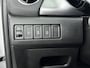 Suzuki Vitara 1.0 Boosterjet Select Automaat | 1200kg trekgewicht | Navi | Stoelverwarming | Lichtmetalen Velgen |