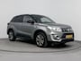 Suzuki Vitara 1.0 Boosterjet Select Automaat | 1200kg trekgewicht | Navi | Stoelverwarming | Lichtmetalen Velgen |