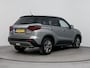 Suzuki Vitara 1.0 Boosterjet Select Automaat | 1200kg trekgewicht | Navi | Stoelverwarming | Lichtmetalen Velgen |