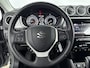 Suzuki Vitara 1.0 Boosterjet Select Automaat | 1200kg trekgewicht | Navi | Stoelverwarming | Lichtmetalen Velgen |