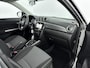 Suzuki Vitara 1.0 Boosterjet Select Automaat | 1200kg trekgewicht | Navi | Stoelverwarming | Lichtmetalen Velgen |
