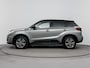 Suzuki Vitara 1.0 Boosterjet Select Automaat | 1200kg trekgewicht | Navi | Stoelverwarming | Lichtmetalen Velgen |