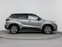 Suzuki Vitara 1.0 Boosterjet Select Automaat | 1200kg trekgewicht | Navi | Stoelverwarming | Lichtmetalen Velgen |