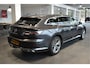 Volkswagen Arteon Shooting Brake 1.4 TSI eHybrid 3X R-LINE head up leer trekhaak !!