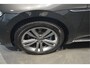Volkswagen Arteon Shooting Brake 1.4 TSI eHybrid 3X R-LINE head up leer trekhaak !!