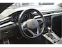 Volkswagen Arteon Shooting Brake 1.4 TSI eHybrid 3X R-LINE head up leer trekhaak !!