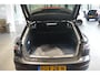 Volkswagen Arteon Shooting Brake 1.4 TSI eHybrid 3X R-LINE head up leer trekhaak !!