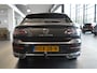 Volkswagen Arteon Shooting Brake 1.4 TSI eHybrid 3X R-LINE head up leer trekhaak !!