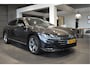 Volkswagen Arteon Shooting Brake 1.4 TSI eHybrid 3X R-LINE head up leer trekhaak !!