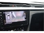 Volkswagen Arteon Shooting Brake 1.4 TSI eHybrid 3X R-LINE head up leer trekhaak !!