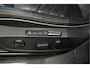 Volkswagen Arteon Shooting Brake 1.4 TSI eHybrid 3X R-LINE head up leer trekhaak !!