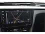 Volkswagen Arteon Shooting Brake 1.4 TSI eHybrid 3X R-LINE head up leer trekhaak !!