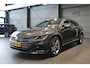 Volkswagen Arteon Shooting Brake 1.4 TSI eHybrid 3X R-LINE head up leer trekhaak !!