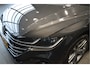 Volkswagen Arteon Shooting Brake 1.4 TSI eHybrid 3X R-LINE head up leer trekhaak !!