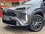 Toyota Yaris Cross 1.5 Hybrid Adventure AWD *JBL/HEAD UP/ELEK KLEP*