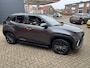 Toyota Yaris Cross 1.5 Hybrid Adventure AWD *JBL/HEAD UP/ELEK KLEP*