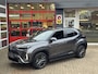 Toyota Yaris Cross 1.5 Hybrid Adventure AWD *JBL/HEAD UP/ELEK KLEP*