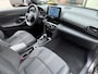 Toyota Yaris Cross 1.5 Hybrid Adventure AWD *JBL/HEAD UP/ELEK KLEP*