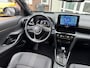 Toyota Yaris Cross 1.5 Hybrid Adventure AWD *JBL/HEAD UP/ELEK KLEP*