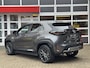 Toyota Yaris Cross 1.5 Hybrid Adventure AWD *JBL/HEAD UP/ELEK KLEP*