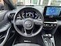 Toyota Yaris Cross 1.5 Hybrid Adventure AWD *JBL/HEAD UP/ELEK KLEP*