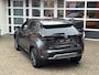 Toyota Yaris Cross 1.5 Hybrid Adventure AWD *JBL/HEAD UP/ELEK KLEP*