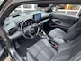 Toyota Yaris Cross 1.5 Hybrid Adventure AWD *JBL/HEAD UP/ELEK KLEP*