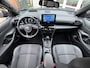 Toyota Yaris Cross 1.5 Hybrid Adventure AWD *JBL/HEAD UP/ELEK KLEP*