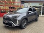 Toyota Yaris Cross 1.5 Hybrid Adventure AWD *JBL/HEAD UP/ELEK KLEP*