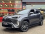 Toyota Yaris Cross 1.5 Hybrid Adventure AWD *JBL/HEAD UP/ELEK KLEP*