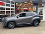 Toyota Yaris Cross 1.5 Hybrid Adventure AWD *JBL/HEAD UP/ELEK KLEP*