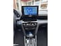 Toyota Yaris Cross 1.5 Hybrid Adventure AWD *JBL/HEAD UP/ELEK KLEP*