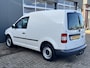 Volkswagen Caddy 2.0 SDI Airco Cruise controle Trekhaak 1400kg trekgewicht Schuifdeur 2-Persoons Bpm vrij voor particulier gebruik!!