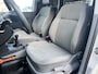 Volkswagen Caddy 2.0 SDI Airco Cruise controle Trekhaak 1400kg trekgewicht Schuifdeur 2-Persoons Bpm vrij voor particulier gebruik!!