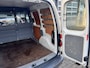 Volkswagen Caddy 2.0 SDI Airco Cruise controle Trekhaak 1400kg trekgewicht Schuifdeur 2-Persoons Bpm vrij voor particulier gebruik!!